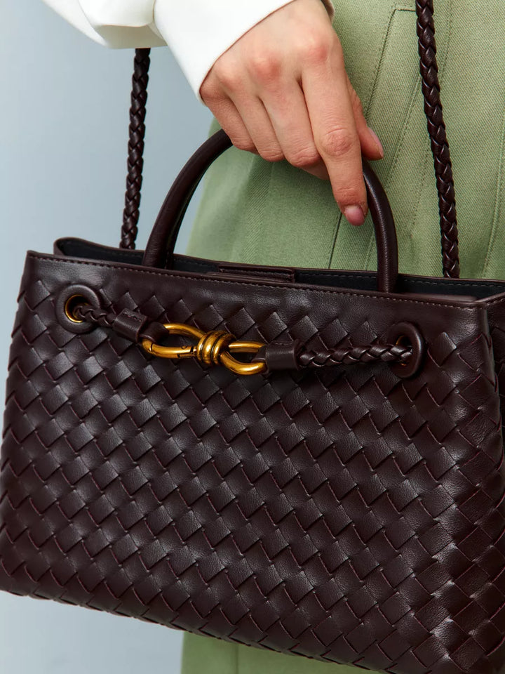 Sac Célène — crème