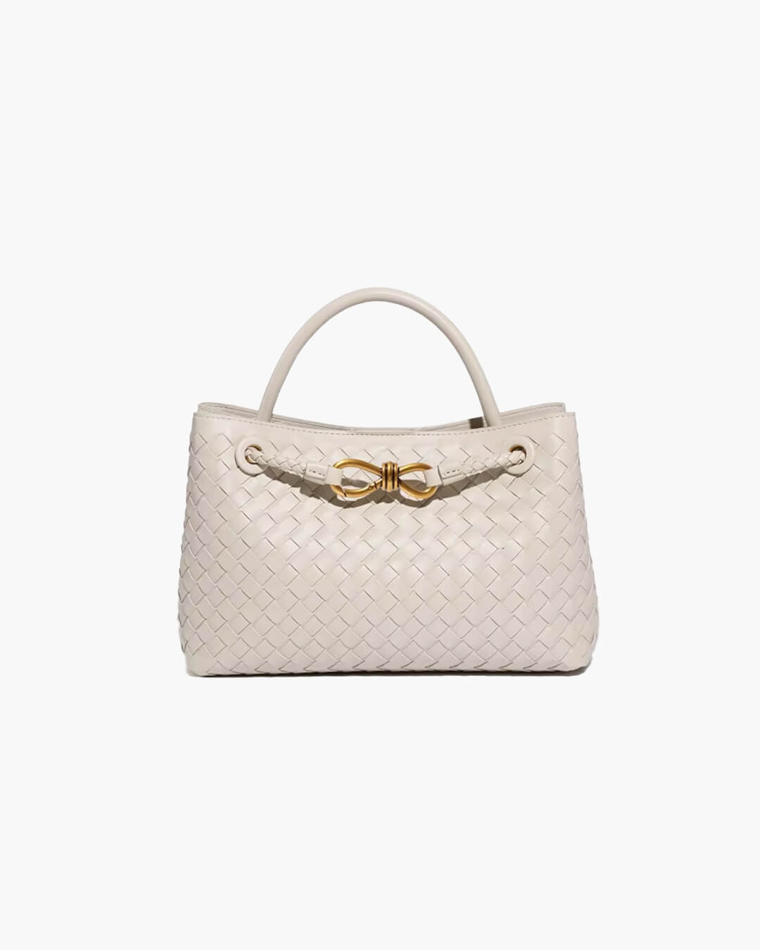 Sac Célène — marron