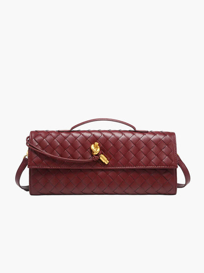 Célène Bag