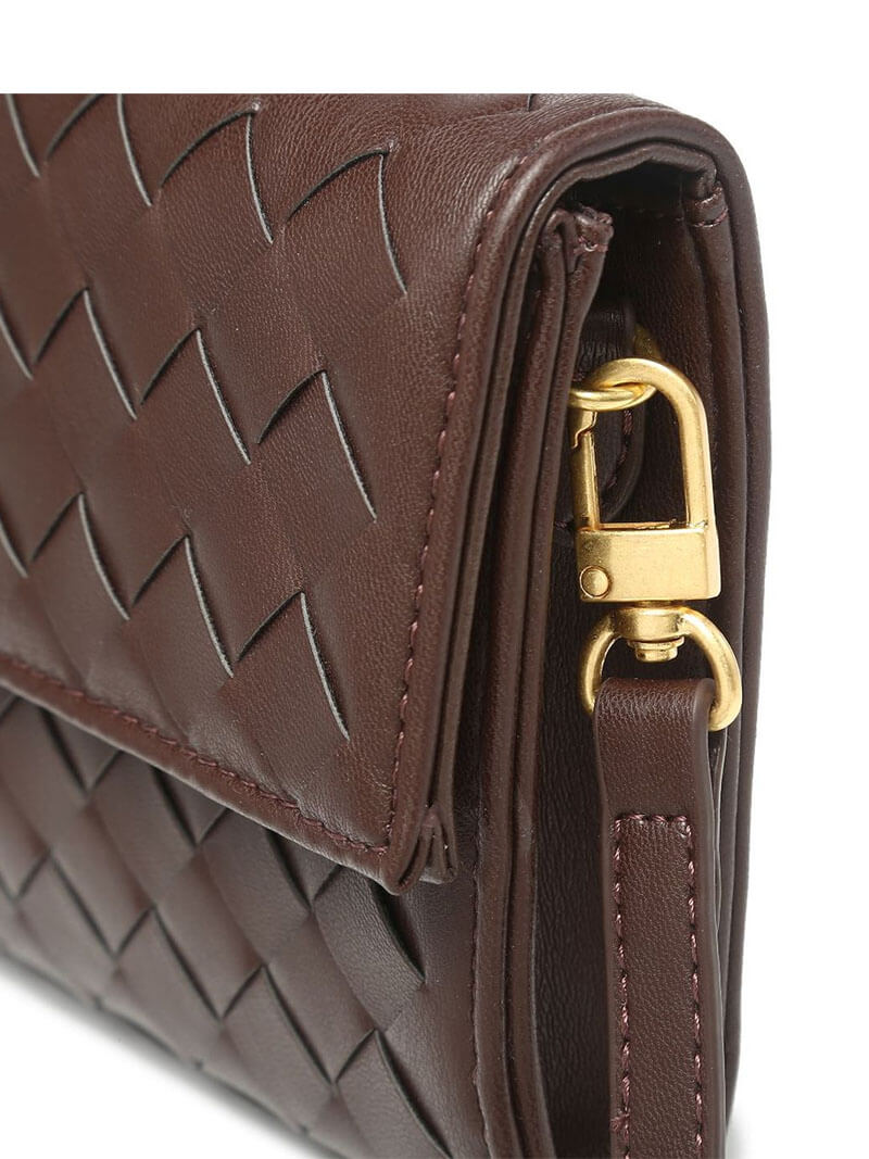 Célène Bag