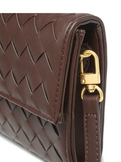 Célène Bag