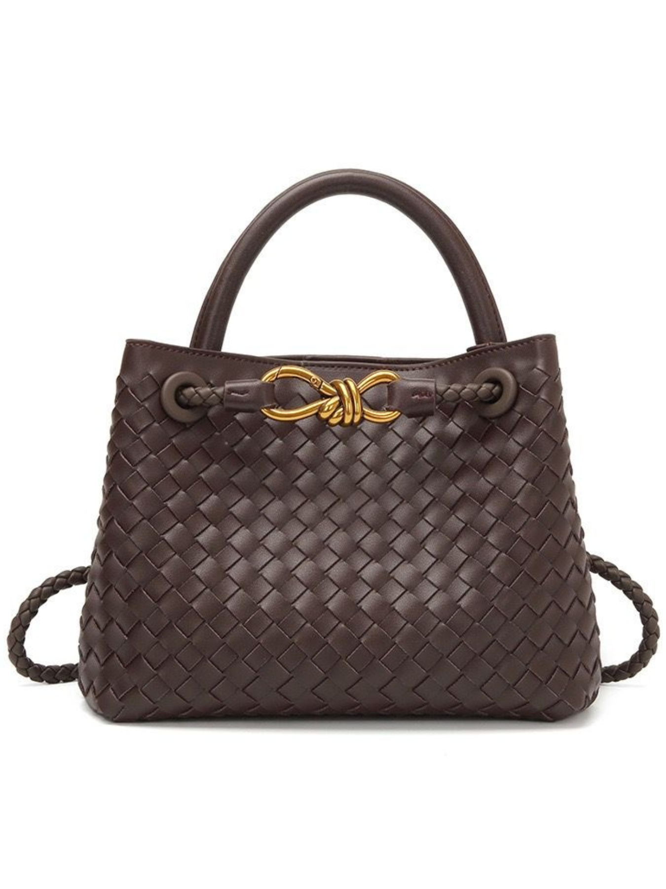 Sac Célène — crème