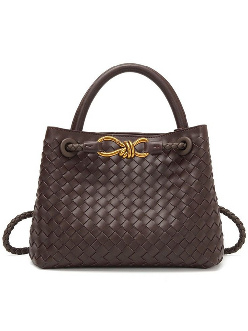 Sac Célène — marron