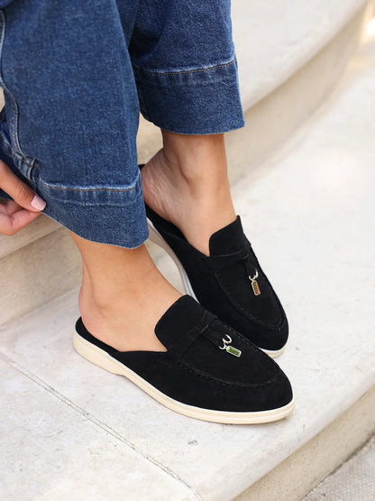 Mule Riva