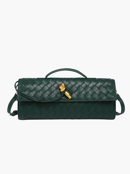 Célène Bag