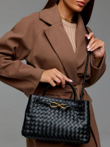 Sac Célène — crème