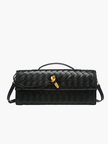 Célène Bag