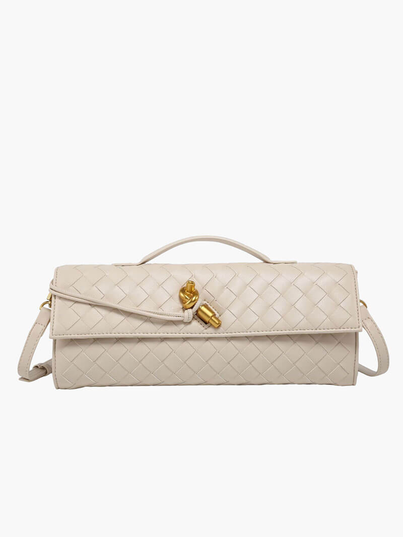 Célène Bag