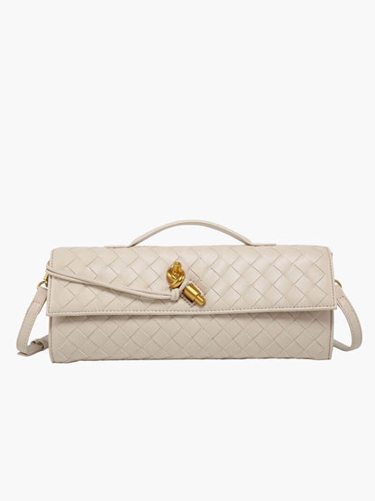 Célène Bag