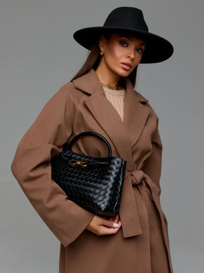 Sac Célène — crème
