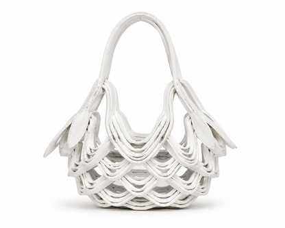 WAVE BAG - Orange