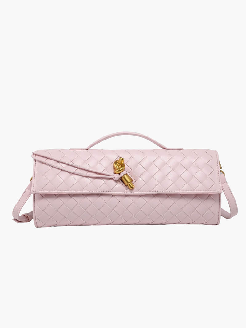 Célène Bag