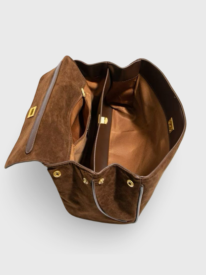 Sac Rove — Noir