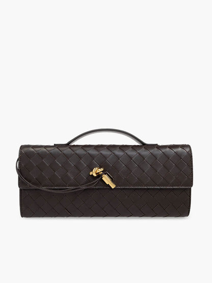 Célène Bag