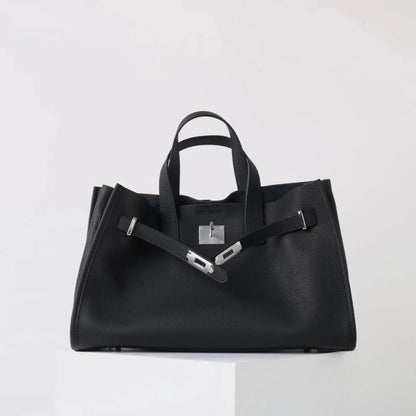 Sac ALBA — Taupe