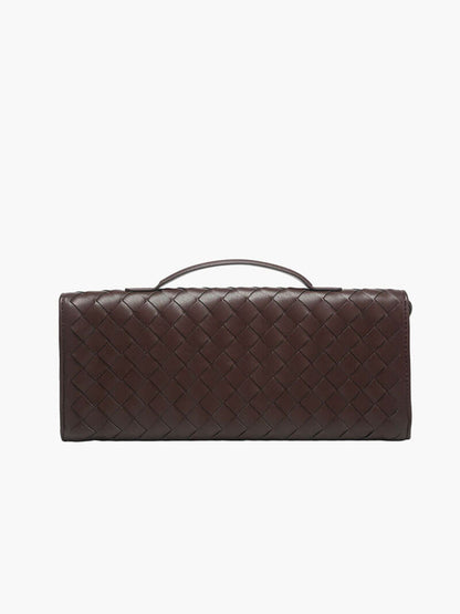 Célène Bag