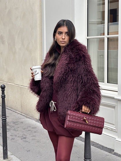 Célène Bag