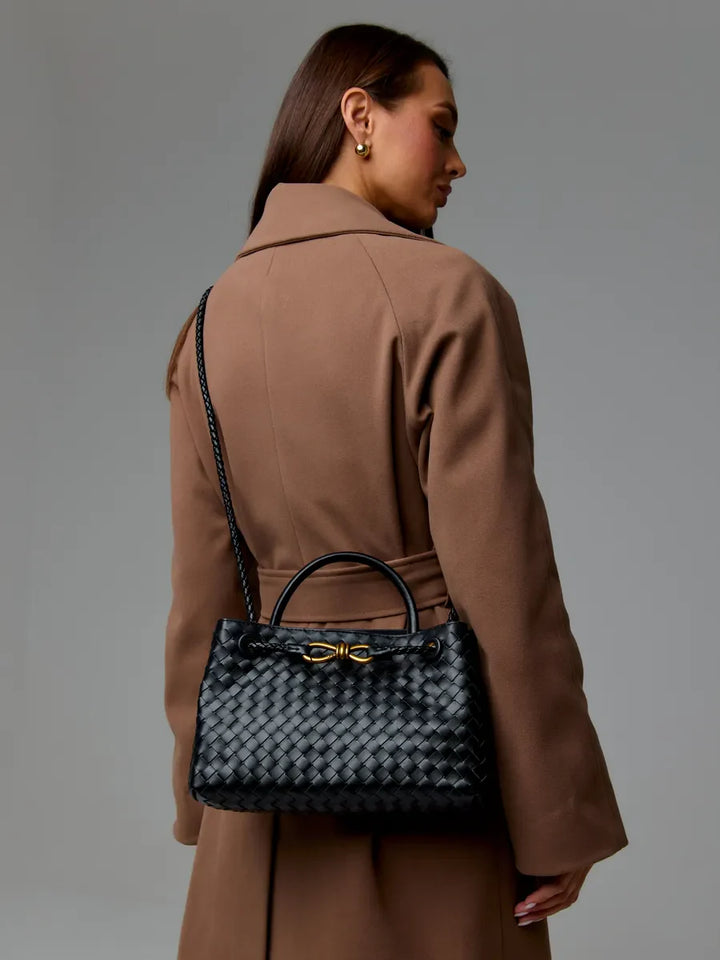 Sac Célène — crème