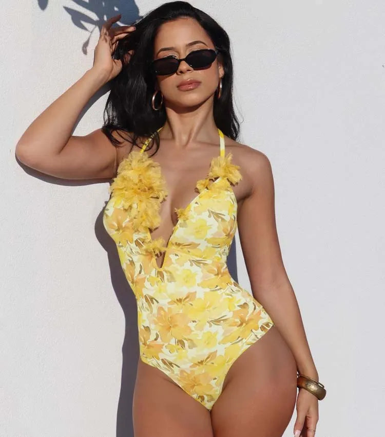 Set Sunny