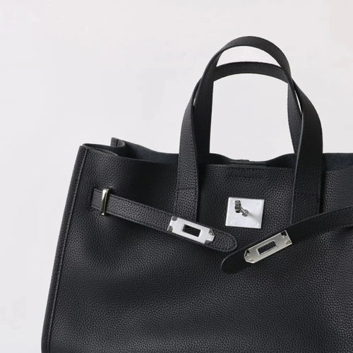 Sac ALBA — Noiir