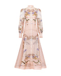 Robe Volière