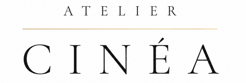 Atelier Cinea