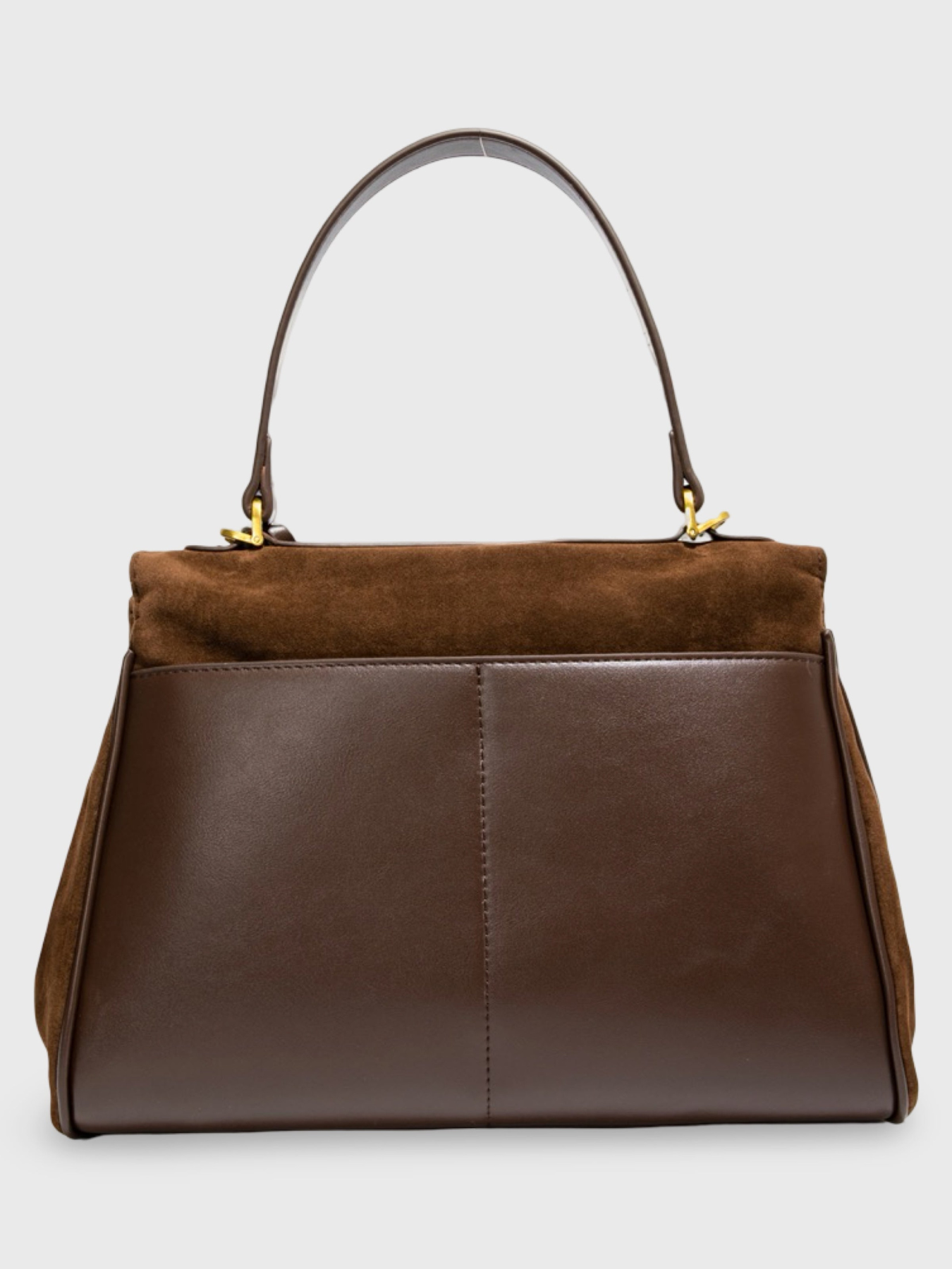 Sac Rove — Noir