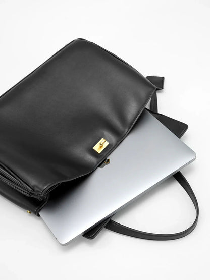Sac Rove — Noir