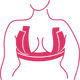 EL MEGALIFT icon
