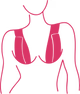 LA MUNDANA icon