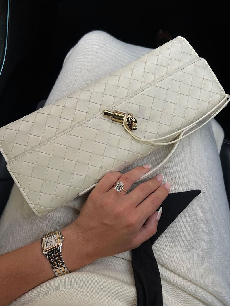 Célène Bag