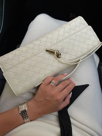 Célène Bag