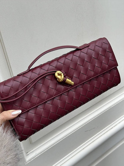 Célène Bag
