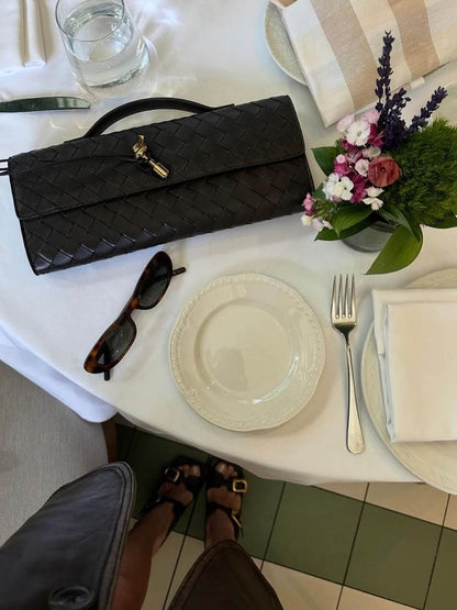 Célène Bag