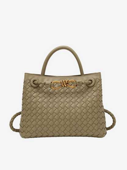 Célène Bag