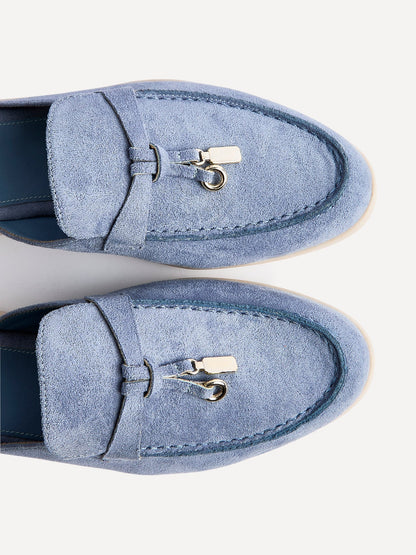 Riva mule