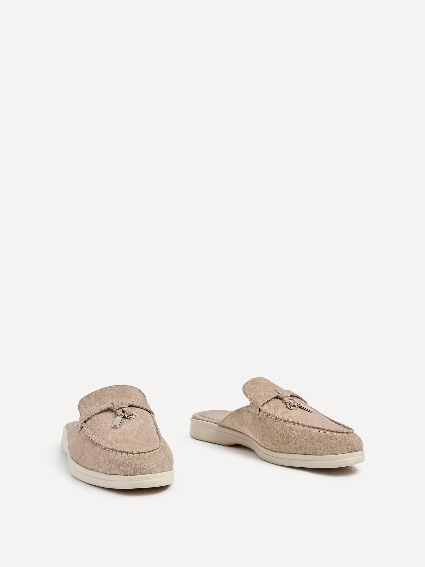 Mule Riva