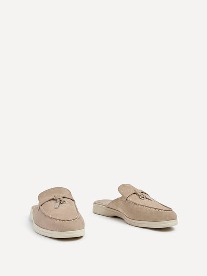 Mule Riva
