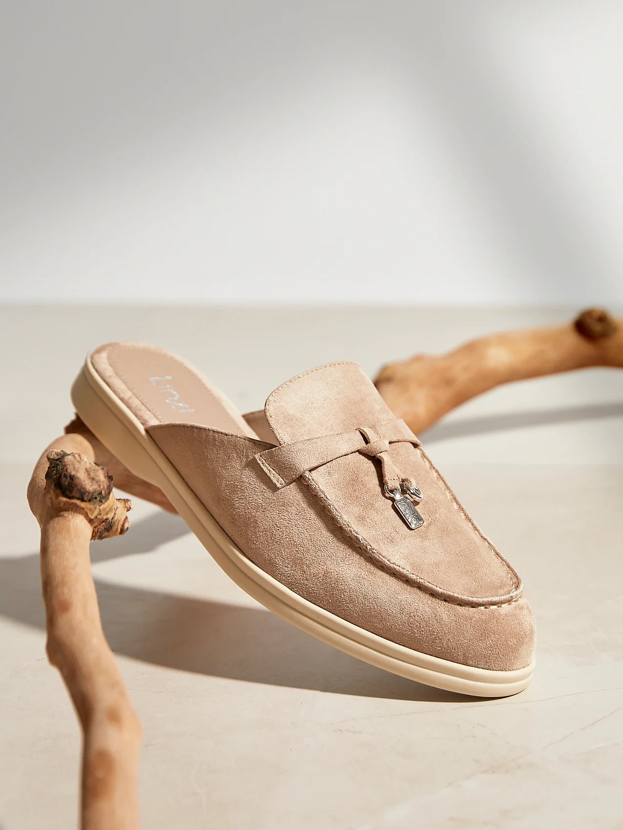 Mule Riva