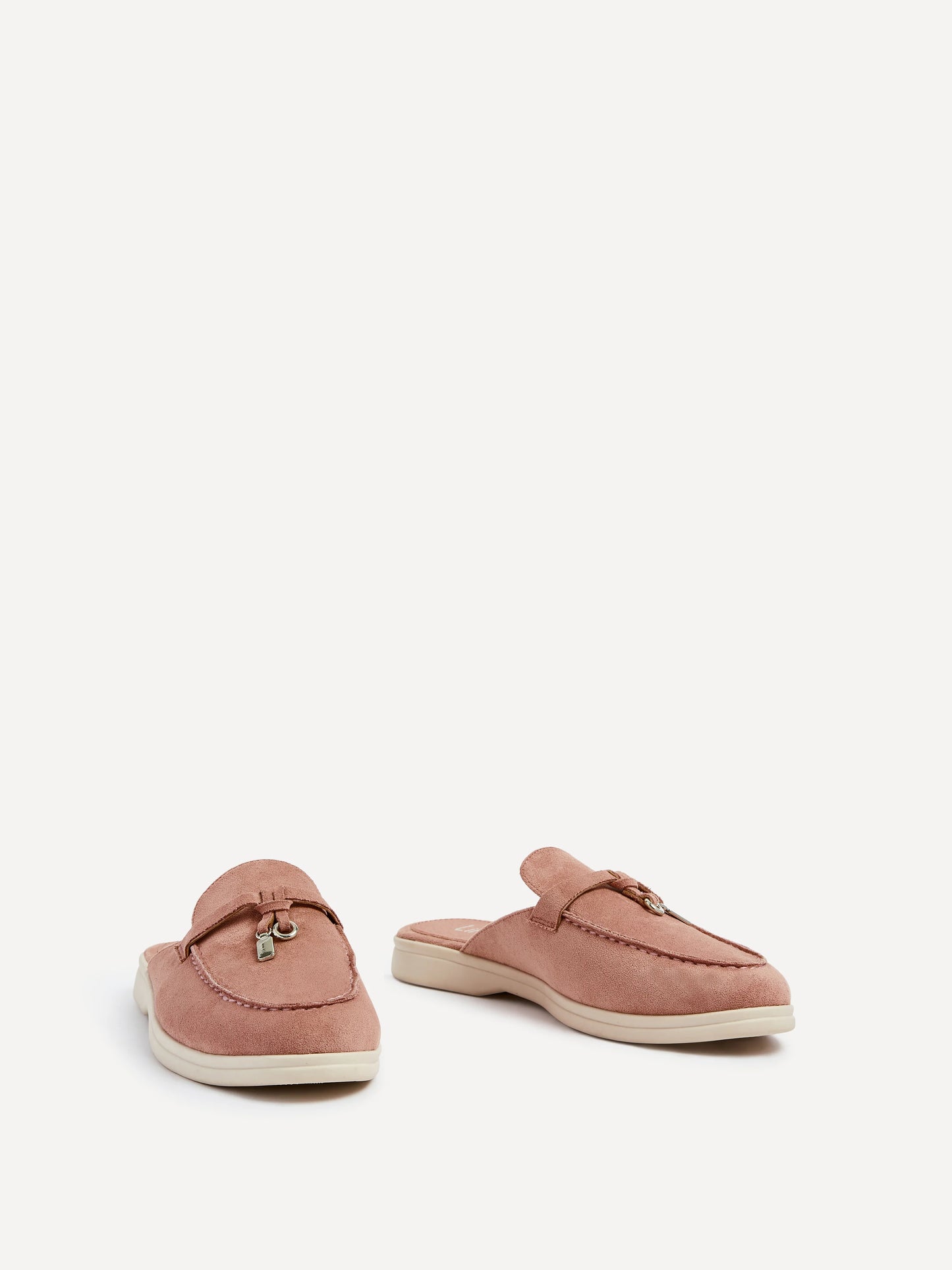 Mule Riva