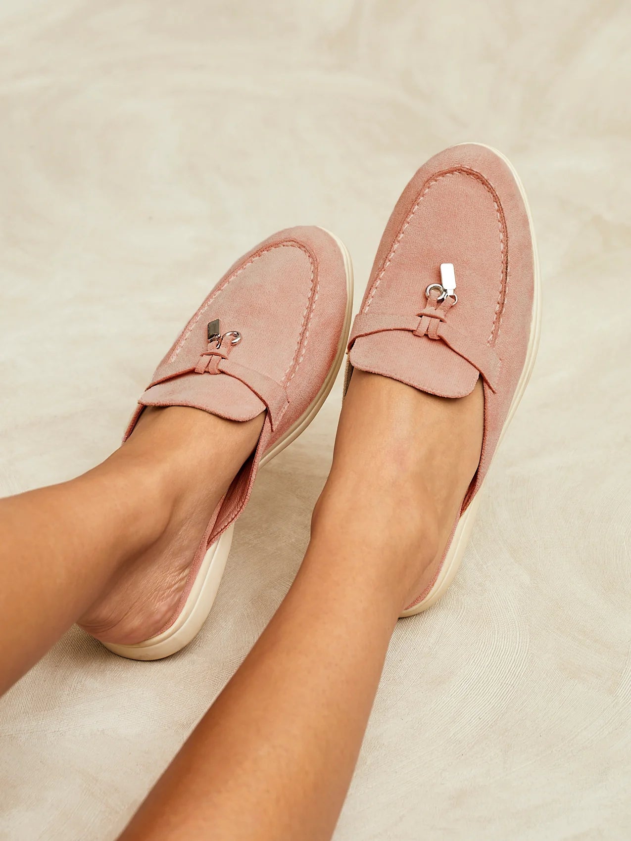 Mule Riva