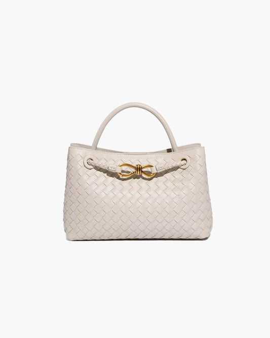 Sac Célène — crème