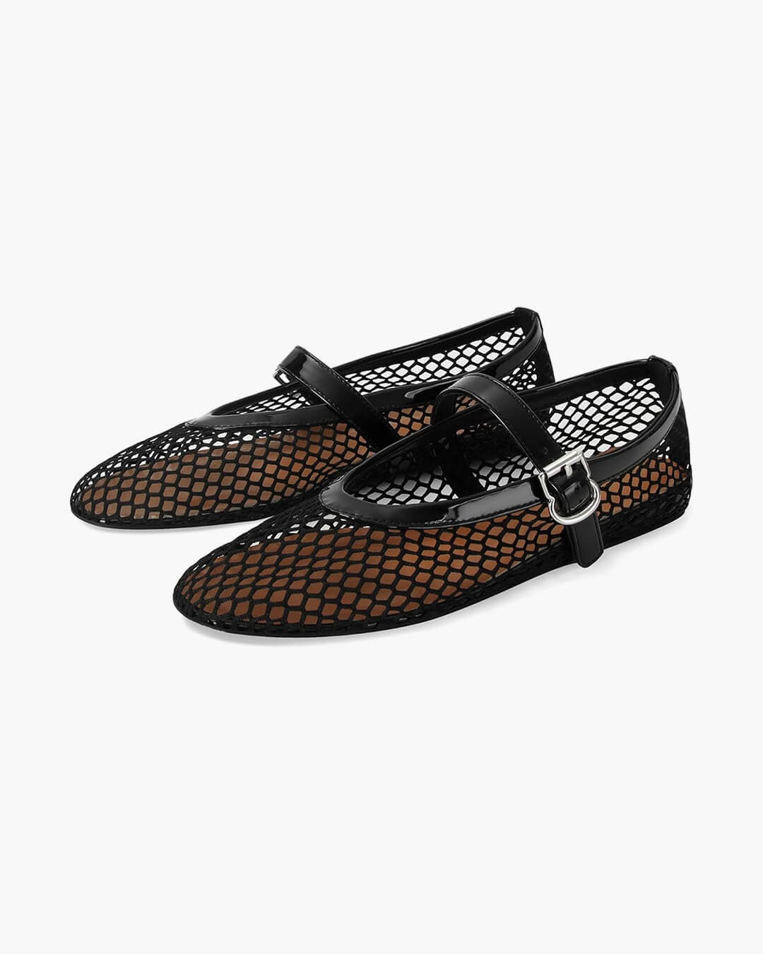 Ballerines Élise
