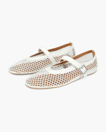 Ballerines Élise